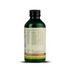 Kerala Ayurveda Rasnerandadi Kwath 200 Ml