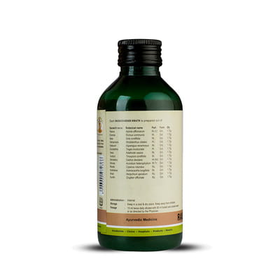 View product image 2