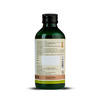Kerala Ayurveda Rasnerandadi Kwath 200 Ml