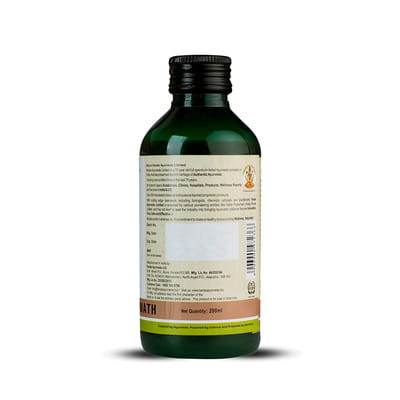 View product image 3