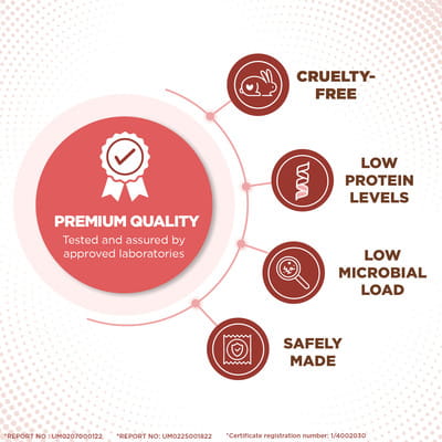 View product image 4