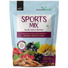 Nourishvitals Sports Mix Seeds Nuts & Berries 200 G