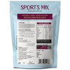 Nourishvitals Sports Mix Seeds Nuts & Berries 200 G