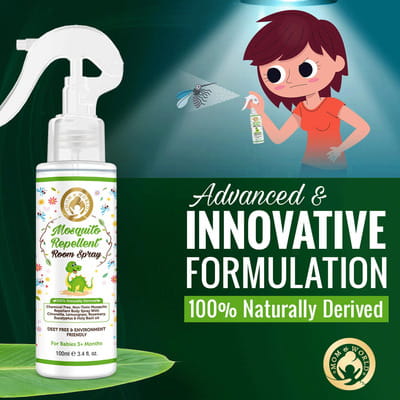 View product image 3
