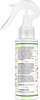 Mom & World Baby Mosquito Repellent Room Spray - 100% Naturally Derived 100 Ml