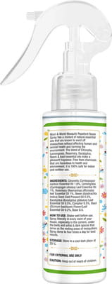 View product image 6