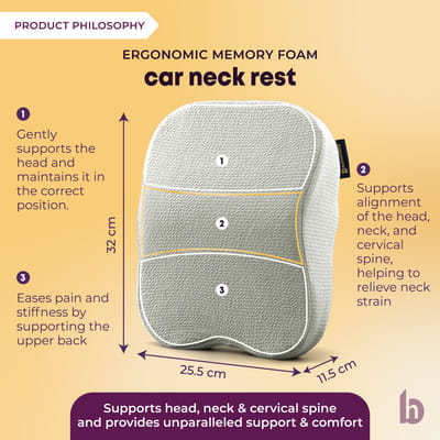 View product image 5