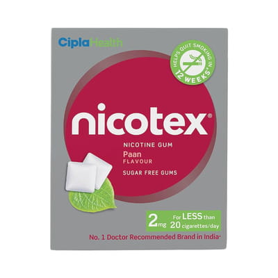 View product image 5