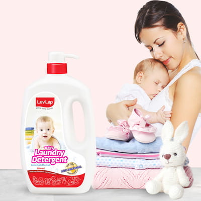 View product image 5