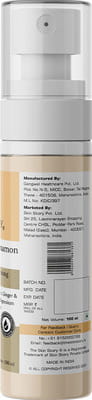 View product image 2
