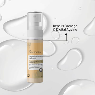 View product image 5
