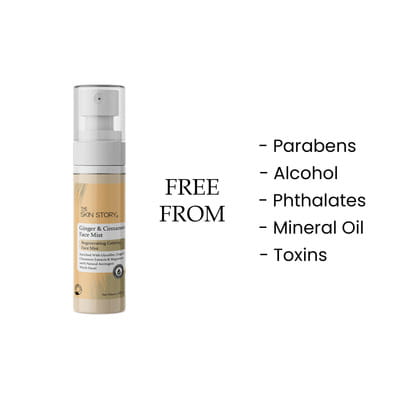 View product image 6