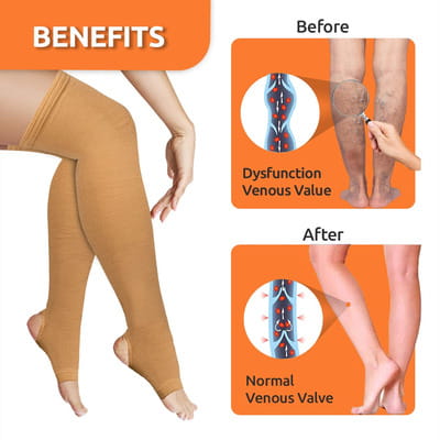 View product image 5