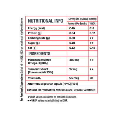 View product image 4