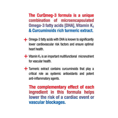 View product image 5