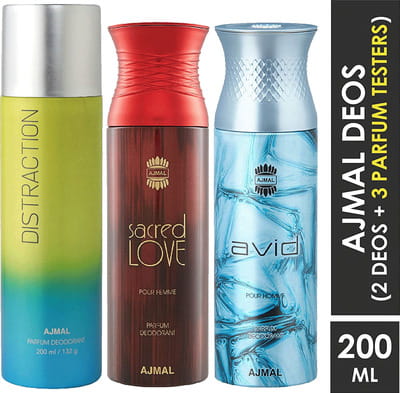View product image 2
