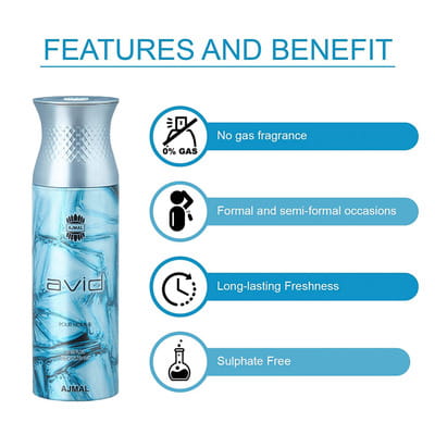 View product image 6