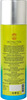 Ajmal 1 Distraction For Men & Women,1 Sacred Love For Women And 1 Avid For Men Deodorants Each 200Ml