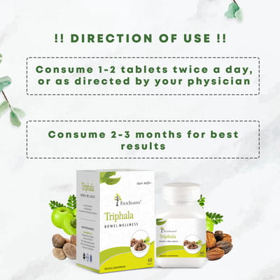 View product image 5