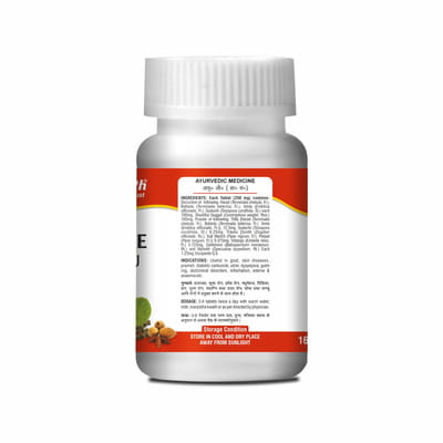 View product image 2