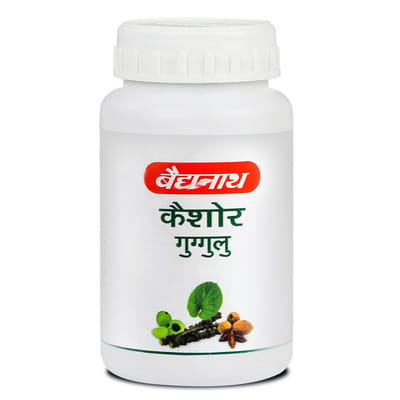View product image 1
