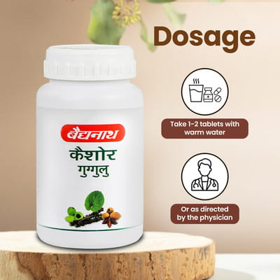 View product image 5
