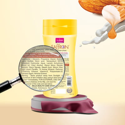 View product image 5