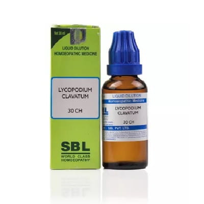 View product image 1