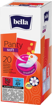 View product image 1