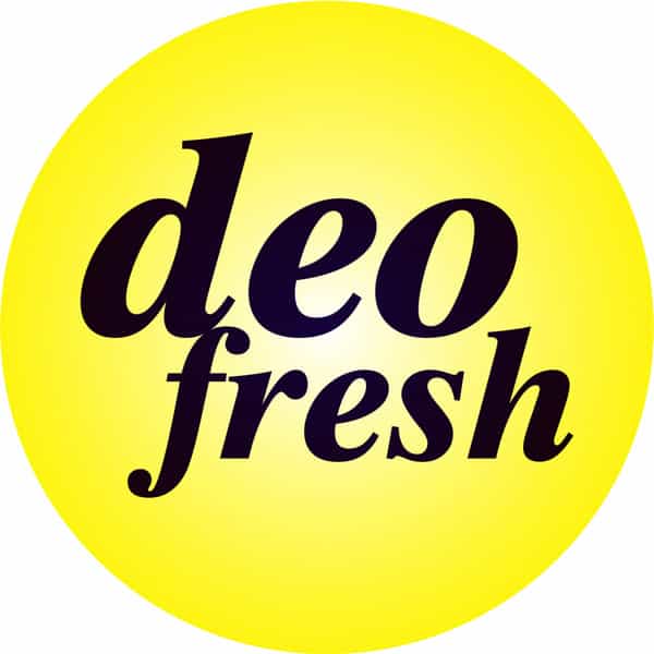 Bella Panty Soft Deo Fresh Classic Panyliners 20