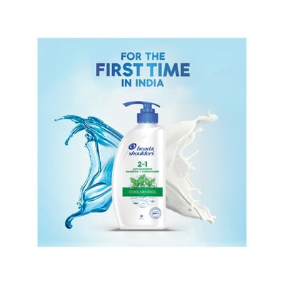 View product image 4