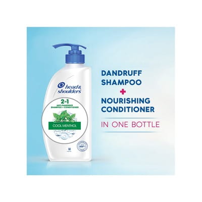 View product image 5