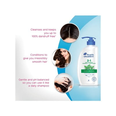 View product image 6