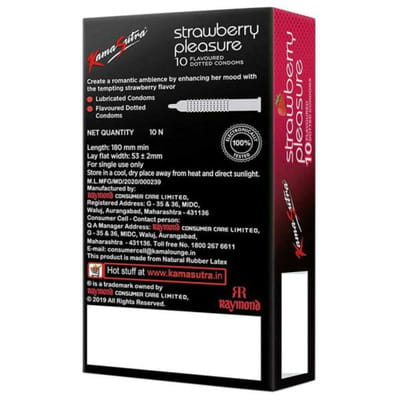 View product image 2