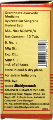 View product image 3