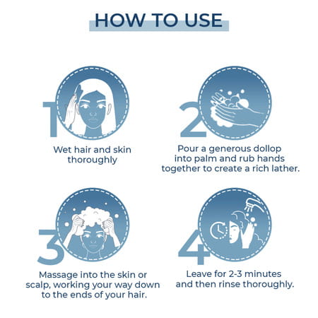 Fcl T-Shampoo Controls Recurrence Of Dandruff & Psoriasis | 200 Ml