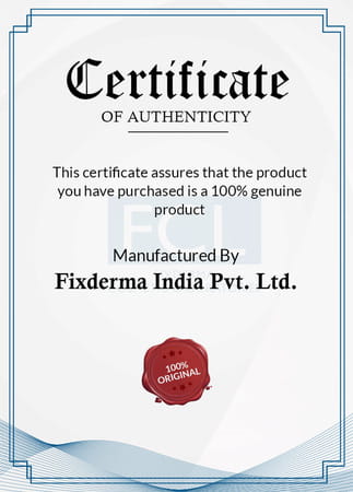 Fcl T-Shampoo Controls Recurrence Of Dandruff & Psoriasis | 200 Ml