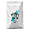 Myprotein Impact Whey 1 Kg (Chocoalte)
