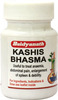 Baidyanath Asli Ayurved Kashis Bhasma 10 G (Pack Of 2)