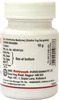 Baidyanath Asli Ayurved Kashis Bhasma 10 G (Pack Of 2)
