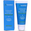 Yumedics Ceramed Hydra Face Wash - 100Ml