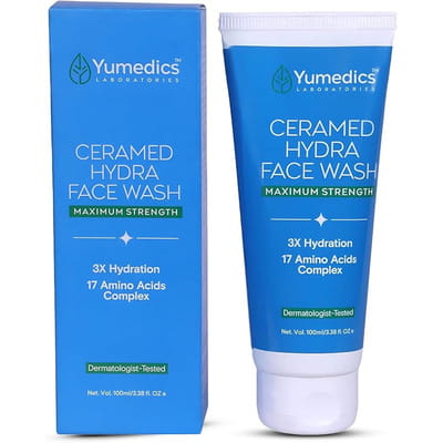 View product image 1