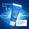 Yumedics Ceramed Hydra Face Wash - 100Ml