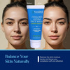 Yumedics Ceramed Hydra Face Wash - 100Ml