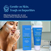Yumedics Ceramed Hydra Face Wash - 100Ml