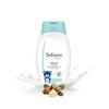 Softsens Baby Daily Skin Care Essentials