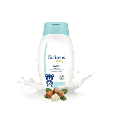 View product image 4