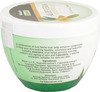 Sunny Herbals Aloevera Calendula Cream 500 Gm