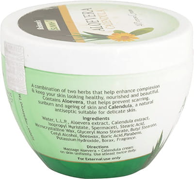 View product image 2