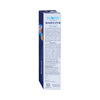Sunny Herbals Shaving Cream 75 Gm